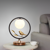 Spugg Table Lamp