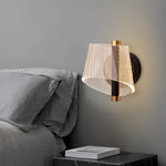 Orbe Modern Indoor Wall Lamp