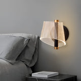 Orbe Modern Indoor Wall Lamp