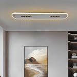 Illuminate Ceiling Light
