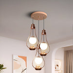 Edie Pendant Lamp