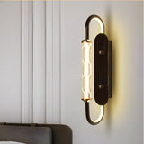 Lucina LED Wall Lamp