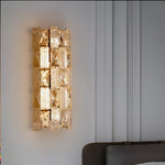 Merrian Modern LED Wall Light