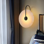 Carrar LED Wall Lamp