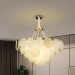 Charlane Smart Voice Assist Chandelier
