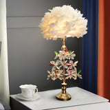 RexoLite Table Lamp