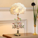 RexoLite Table Lamp