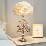 RexoLite Table Lamp