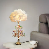 RexoLite Table Lamp