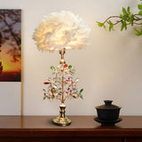 RexoLite Table Lamp