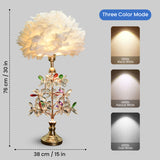 RexoLite Table Lamp