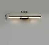 Makeover LED Wall Lamp - Smartway Lighting