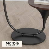 Skypair Modern Floor Lamp