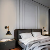 Sorel Mannequin Hand Wall Lamp