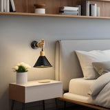 Sorel Mannequin Hand Wall Lamp