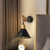 Sorel Mannequin Hand Wall Lamp