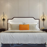 20 Watt Tagus Modern Indoor Wall Lamp