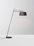 Otlen Floor Lamp