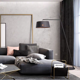 Otlen Floor Lamp