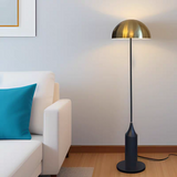 Vevey Floor Lamp