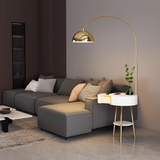 Lumiere Floor Lamp