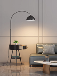 Aquiver Floor Lamp