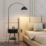 Aquiver Floor Lamp