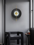 Marquina LED Wall Lamp