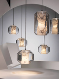 Comely LED Pendant Lamp