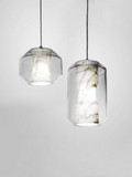 Comely LED Pendant Lamp