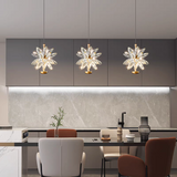 Senora LED Pendant Lamp