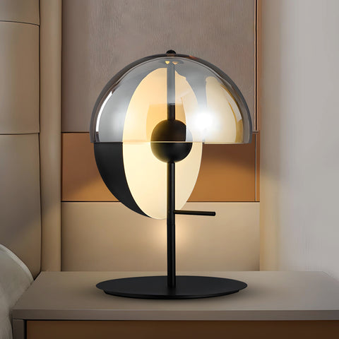 Vatira Table Lamp