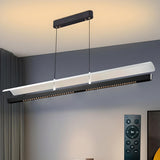 Verlin Modern Hanging Light