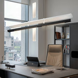 Verlin Modern Hanging Light