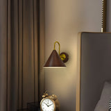 Zefiro Wall Lamp