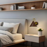 Zefiro Wall Lamp