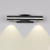 360 Degree Rotatable - Smartway Lighting