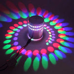 Spiral  Multicolor - Smartway Lighting