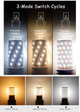 Honor Black Wall Lamp - Smartway Lighting