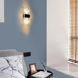 Khanda (Sikh symbol) Lamp - Smartway Lighting