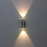 Fener Wall Lamp - Smartway Lighting