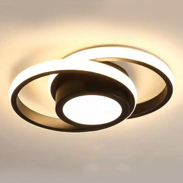 Designer Ceiling Lights India Shelly Lighting