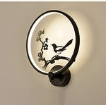 Decorative Wall light