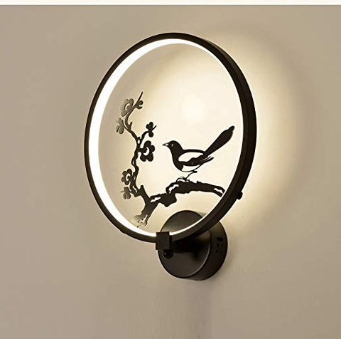 Decorative Wall light