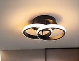 Ceiling lamp modern