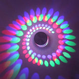 Spiral  Multicolor - Smartway Lighting