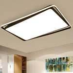 Fenella LED Smart Voice Assist Chandelier