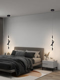Amor LED Pendant Lamp - Smartway Lighting