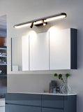 Makeover LED Wall Lamp - Smartway Lighting