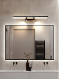 Makeover LED Wall Lamp - Smartway Lighting